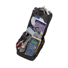 Load image into Gallery viewer, Fluke CIQ-100
