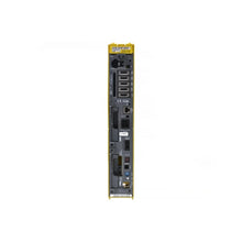 Load image into Gallery viewer, A02B-0338-B802 Fanuc