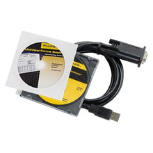 Load image into Gallery viewer, Fluke FVF-SC4/ES