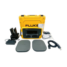 Load image into Gallery viewer, Fluke II900