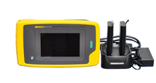 Load image into Gallery viewer, Fluke II910
