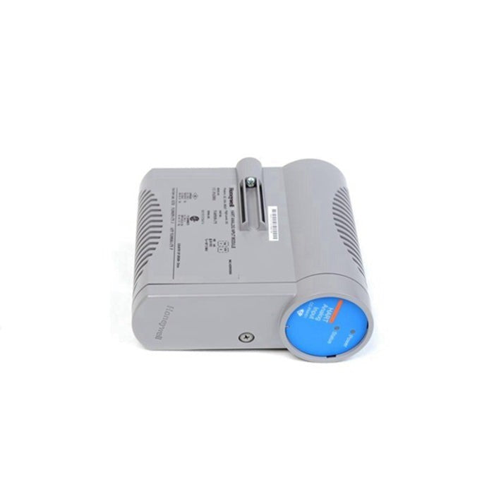 51454470-275 Honeywell - 8C-PAIHA1