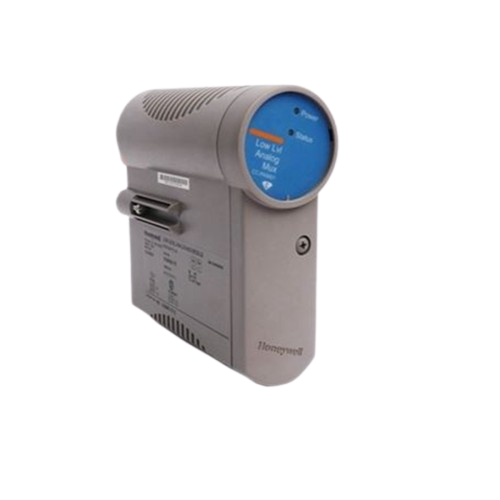 Honeywell  51307127175