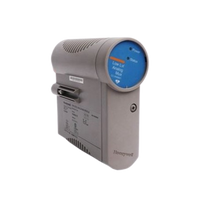 Load image into Gallery viewer, Honeywell  51307127175