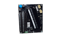 Load image into Gallery viewer, PWA 51307135-175 Honeywell - 8C-TAOXA1