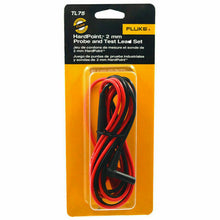 Load image into Gallery viewer, Fluke TL75