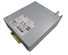 Load image into Gallery viewer, D425EF-03 Dell