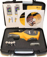 Load image into Gallery viewer, Fluke VT02