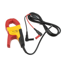 Load image into Gallery viewer, Fluke i400 AC