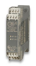 Load image into Gallery viewer, D1092D GM International