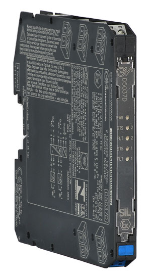 GM International  D5037D