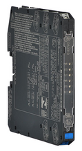 Load image into Gallery viewer, D5031D GM International