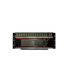 Load image into Gallery viewer, Honeywell  FCIOCHAS0001S