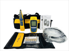Load image into Gallery viewer, Fluke MS-POE-KIT
