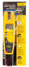 Load image into Gallery viewer, Fluke T6-1000