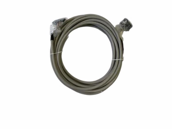 Honeywell  FSSICC0001L15