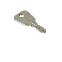Load image into Gallery viewer, ABB  2167007256