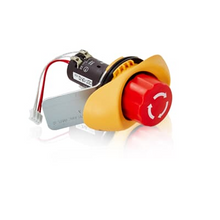 Load image into Gallery viewer, 3HAC028357-025 ABB