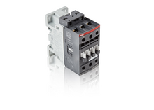 Load image into Gallery viewer, 3HAC039832-001 ABB - AF26