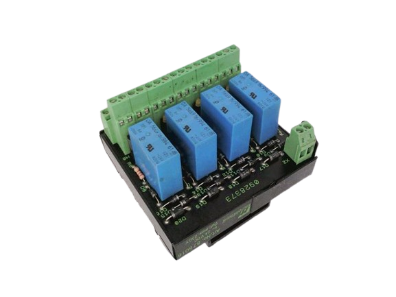Murrelektronik  676016