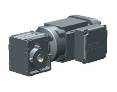 WA20 DRN71M2 - SEW Eurodrive