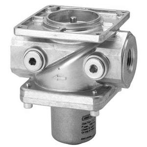 BPZ:VGG10.204P Siemens - VGG10.204P