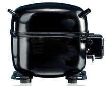 Load image into Gallery viewer, 104G8000 Danfoss - SC10G