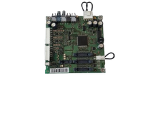 Load image into Gallery viewer, 68685826D ABB - AINT-14C