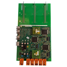 Load image into Gallery viewer, 3BHE021889R0101 ABB