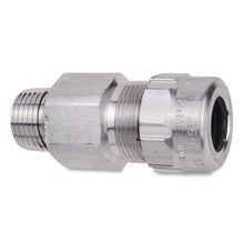 Load image into Gallery viewer, ST300-479S ABB