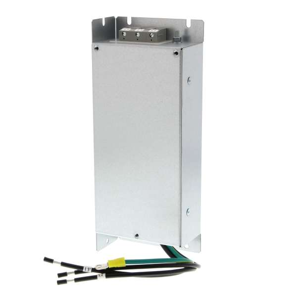 R88A-FI1S216 Omron