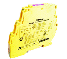 Load image into Gallery viewer, SDRTD Eaton