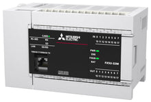 Load image into Gallery viewer, FX5U-32MT/DS Mitsubishi