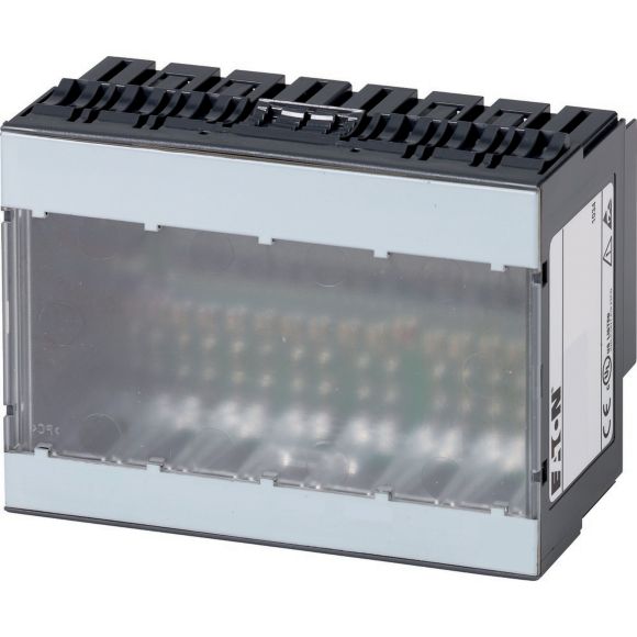 XN-16DI-24VDC-P Eaton