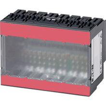 Load image into Gallery viewer, XN-16DO-24VDC-0.5A-P Eaton