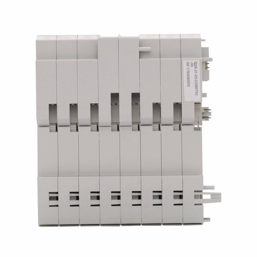 XN-B3T-SBC Eaton