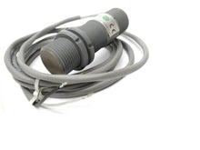 Load image into Gallery viewer, Siemens  7MH71460AA