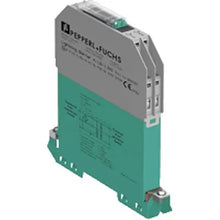 Load image into Gallery viewer, 098912 Pepperl Fuchs - K-LB-1.30G