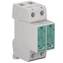 Load image into Gallery viewer, 235908 Pepperl Fuchs - M-LB-2.275TT.D