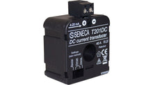 Load image into Gallery viewer, T201DC Seneca