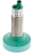 Load image into Gallery viewer, 102163 Pepperl Fuchs - UC6000-30GM-E6R2-V15