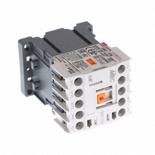 Load image into Gallery viewer, GMD-12M 24VDC 1A LS Electric