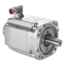 Load image into Gallery viewer, 1FK7060-5AH71-1FB0 Siemens