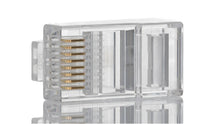 Load image into Gallery viewer, RJ45 RS PRO