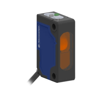 XUM2AKXBL2T Telemecanique