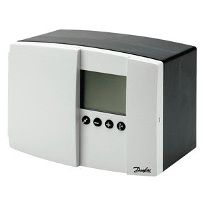 087B1120 Danfoss