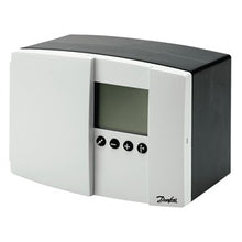 Load image into Gallery viewer, 087B1120 Danfoss