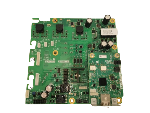 VX4IPMC16N4 Schneider Electric