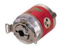 Load image into Gallery viewer, TR Electronic  CMS58M00005