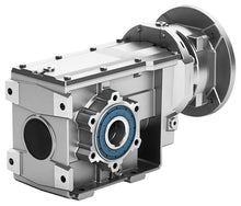Load image into Gallery viewer, 2KJ3500-1AA01-0AA1-Z D11+K07+L02+L75 Siemens